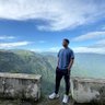 From the Hills 的头像