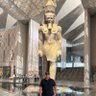 Yasser Bakhaty profil fotoğrafı