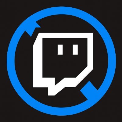 LiveStream_Wins's profile picture