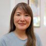 Janet Iwasa's profile picture