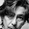 通りすがりの勇人★hayato🇯🇵's profile picture