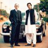 PTi support only's profile picture