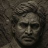 జగన్ అన్న అభిమాని ❤️'s profile picture