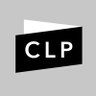 CLP profil fotoğrafı