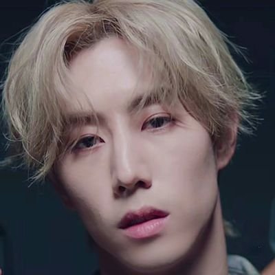 Mark's Fan MT💜❤️BB's profile picture