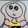 Profilbild von R