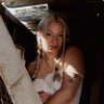 🗡️ Willow Wolfe 💫 profil fotoğrafı