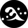 DaruMa profil fotoğrafı