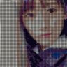 リリー🐉's profile picture