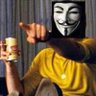 NobodysFool41's profile picture