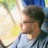 Profilbild von Eguard ⭐⭐⭐
