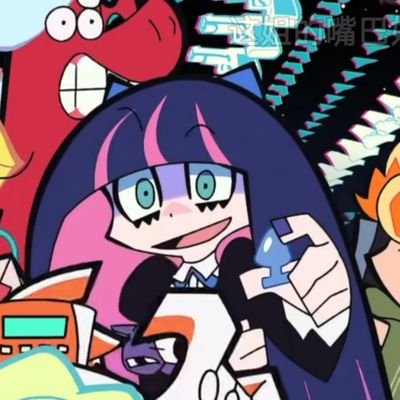 HUAY66172000's profile picture