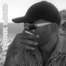 Profilbild von ATHANASIOS