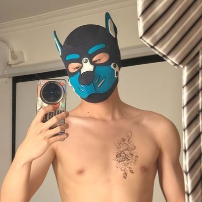 puro_02459's profile picture