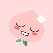 Pearlmoook's profile picture