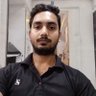 Krishnanand Pandey's profile picture