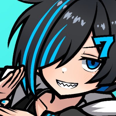 𝒚𝒐𝒏𝒂𝒈𝒖𝒏𝒊's profile picture