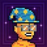 Фото профиля Pluto Dev🪐(💙,🧡)
