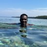 Profilbild von Nsamba