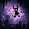vhastyon black knight's profile picture