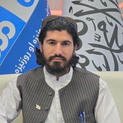 ajmal_ghaznawi3's profile picture
