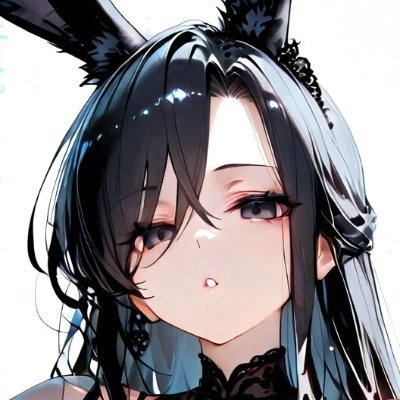 nekeseme's profile picture