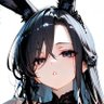 Profilbild von NEKESEME