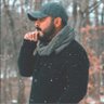 Profilbild von Heja davidoff