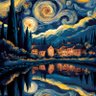 Фото профиля Roxxane