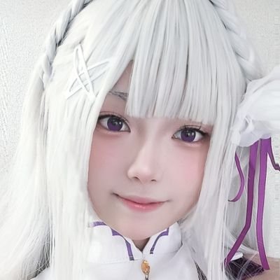 JuPoi888949's profile picture