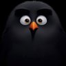 Raindrops's profile picture