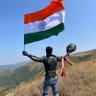Krishna Chaitanya Varanasi's profile picture