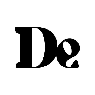 DeGodsNFT's profile picture