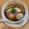ラミクタール 的头像