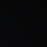 ...'s profile picture