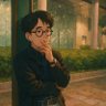 Setsuna profil fotoğrafı