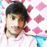 Vivek Meena's profile picture