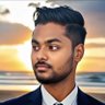 Shubhankar kr singh's profile picture