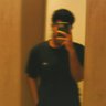 Jordan • profil fotoğrafı