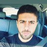 بريشي's profile picture