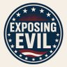 Exposing Evil 的头像