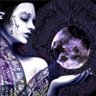 Twisted witch profil fotoğrafı