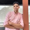 Profilbild von Elias Yerbez | SEO