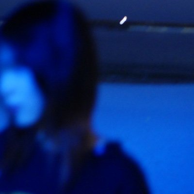 tu0_0e's profile picture