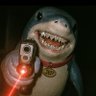 Profilbild von Topshottac