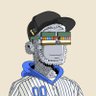 Stereocrypto 的头像