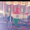 Profilbild von aakash jadupath