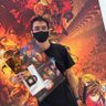 Kuro's profile picture