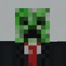 Profilbild von kippe_1227