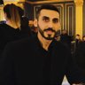 Erhan Emiroğlu 的头像